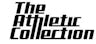The Athletic Collection 